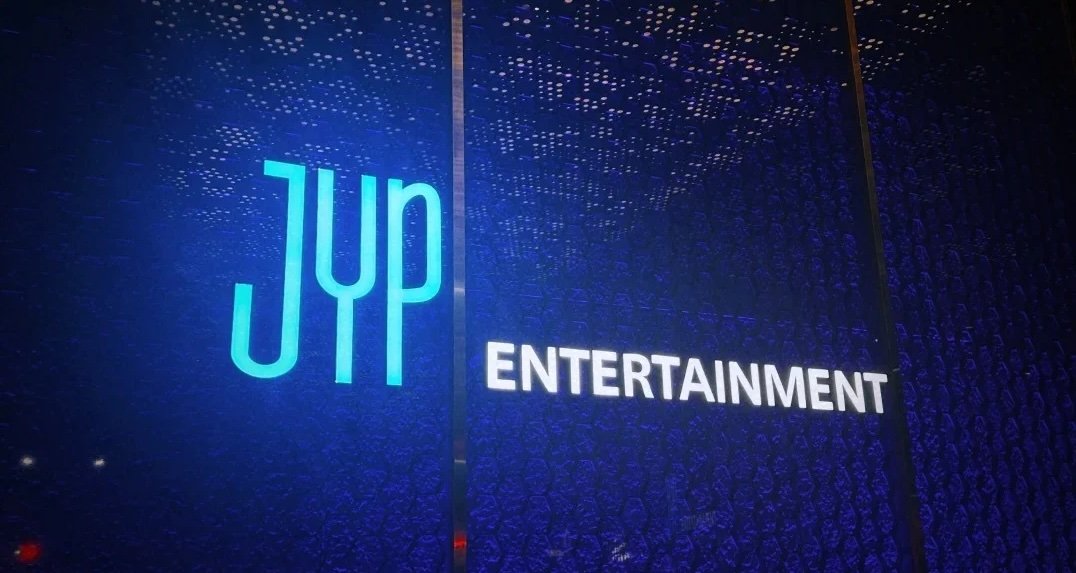 JYP Entertainment: Como uma pequena empresa se tornou um império global do K-pop?