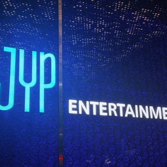 JYP Entertainment: Como uma pequena empresa se tornou um império global do K-pop?