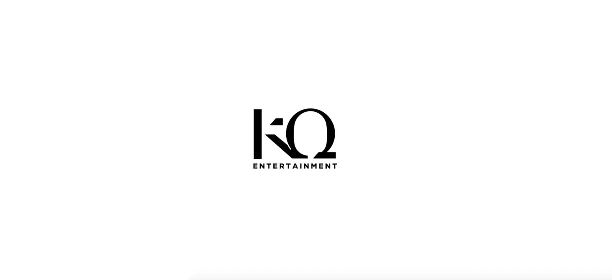 KQ Entertainment: como uma empresa fora do “Big Four” criou um fenômeno global com o ATEEZ