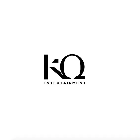 KQ Entertainment: como uma empresa fora do “Big Four” criou um fenômeno global com o ATEEZ