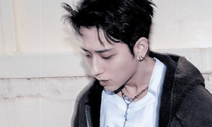 Gunil deixa o Xdinary Heroes e encerra contrato com a JYP Entertainment