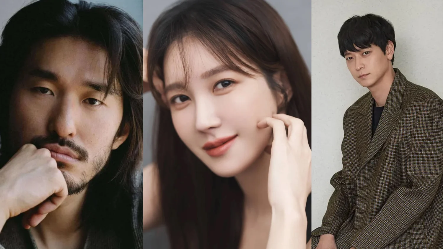 Antes de Ha-young — os artistas coreanos que já tiveram de encarar o passado pró-japonês de suas famílias