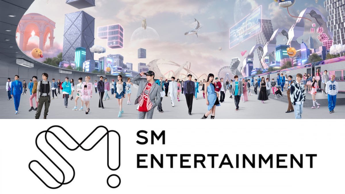 SM Entertainment: A empresa que reinventou a indústria do K-pop