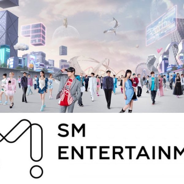 SM Entertainment: A empresa que reinventou a indústria do K-pop