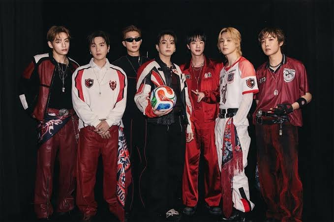 A dura realidade do K-pop: apenas 19 grupos se tornaram million sellers em 30 anos
