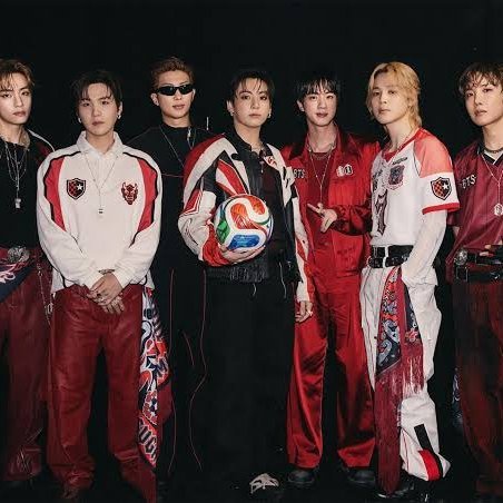 A dura realidade do K-pop: apenas 19 grupos se tornaram million sellers em 30 anos