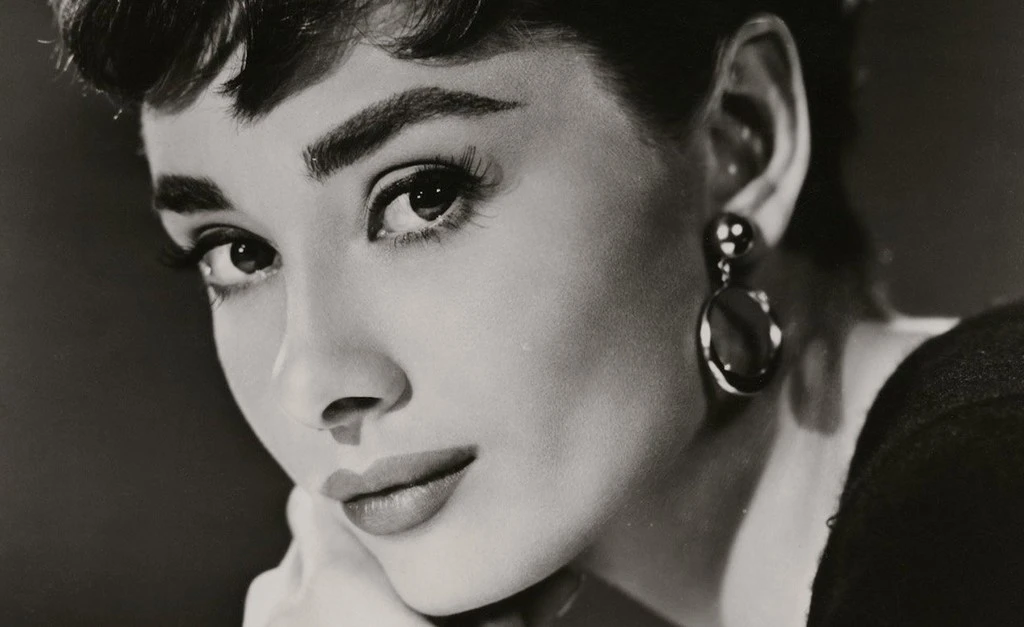 A verdade não contada sobre Audrey Hepburn, ícone de Hollywood