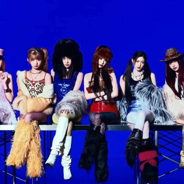 Starship Entertainment — A tarefa mais difícil no K-POP: criar o ‘próximo grupo’