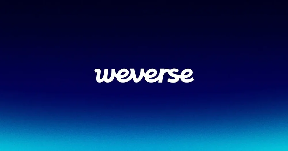 weverse