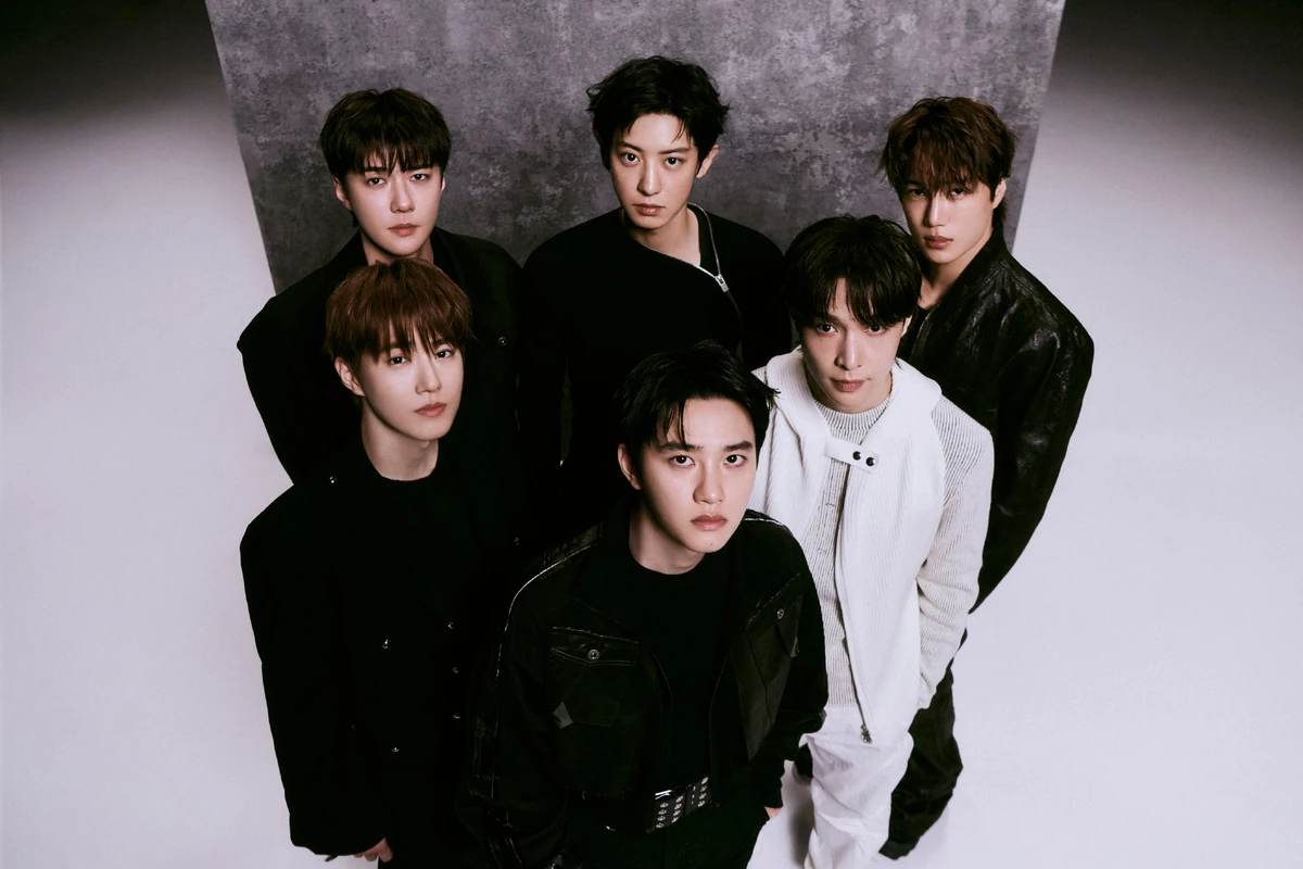 EXO