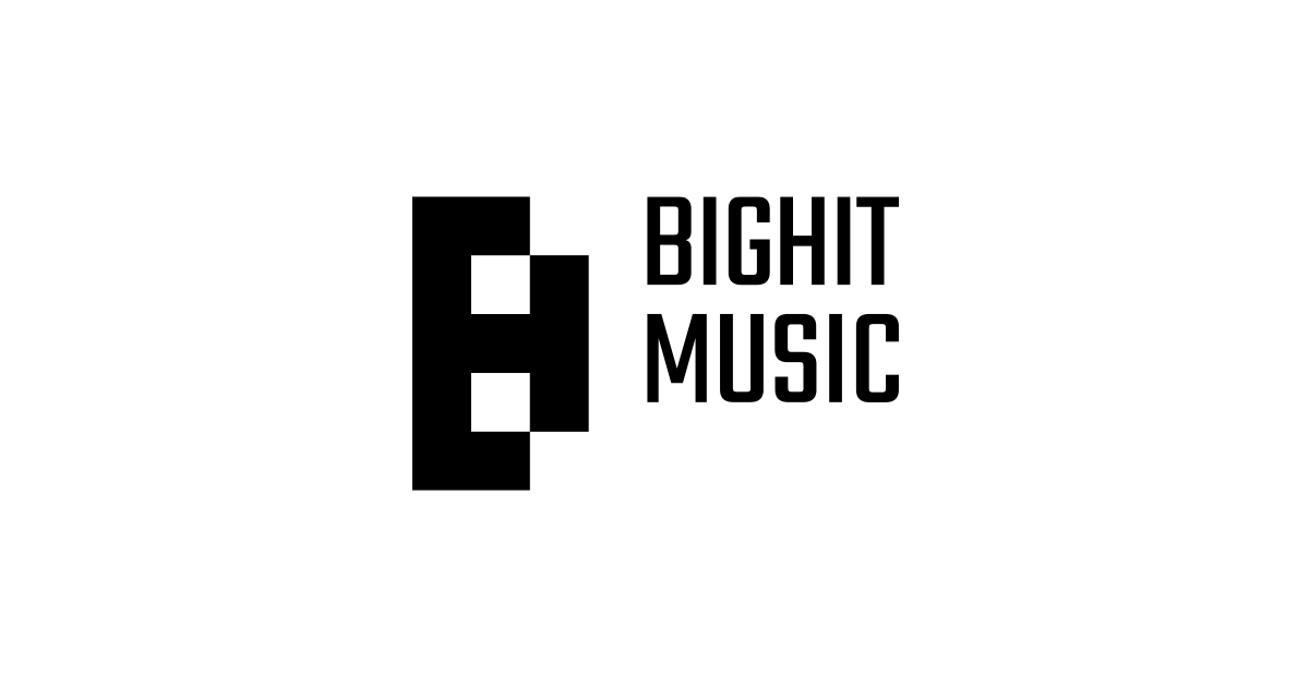 BIGHIT MUSIC