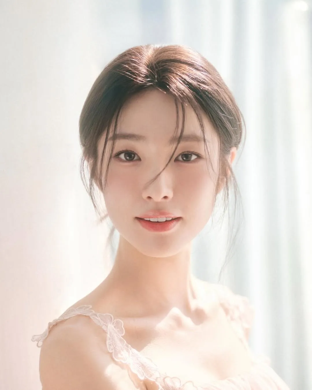 Ha-young