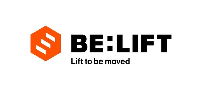BE:LIFT