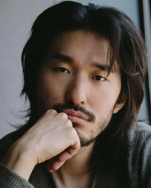 Jeon Beom-sun