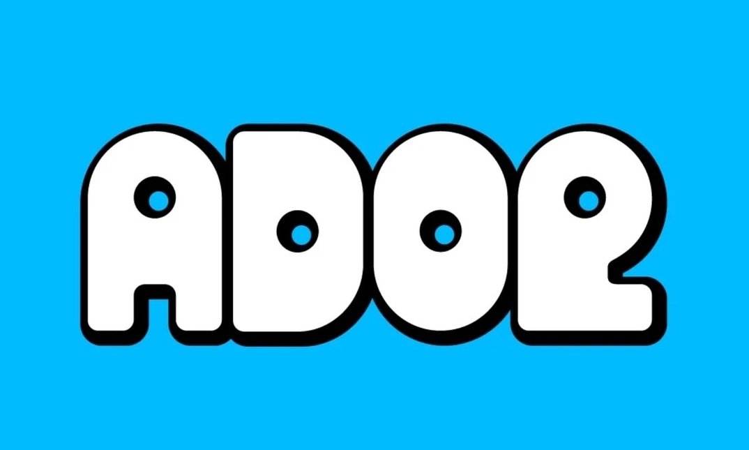 ADOR