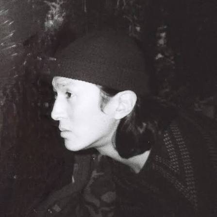 O Diretor Lee Han-gyel