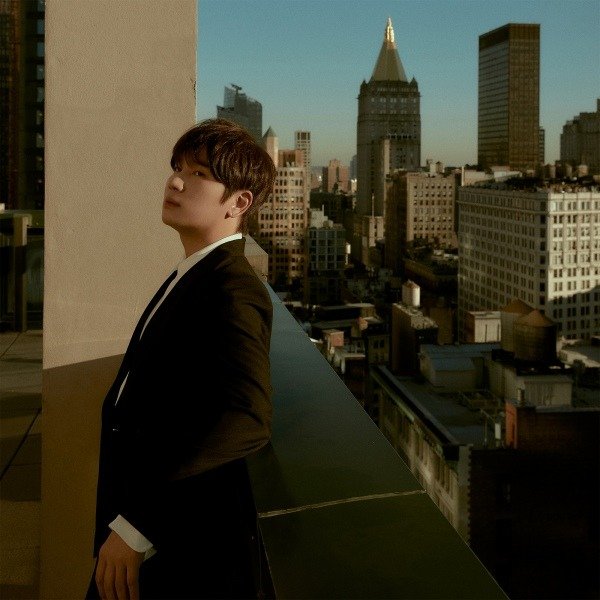 K.WILL