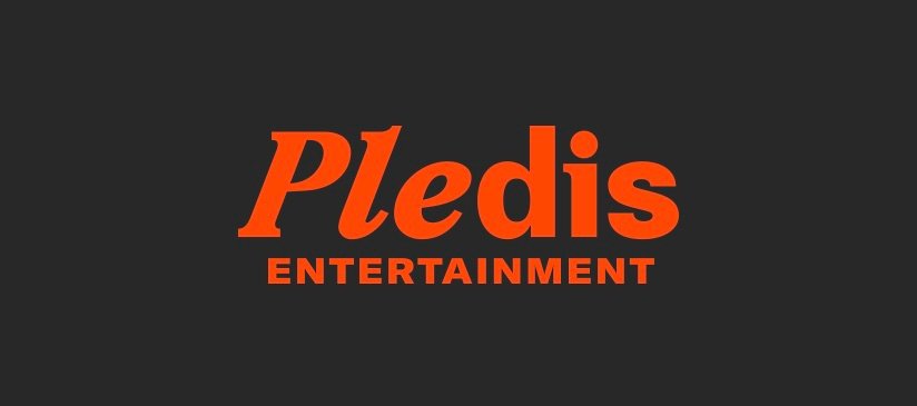 Pledis Entertainment