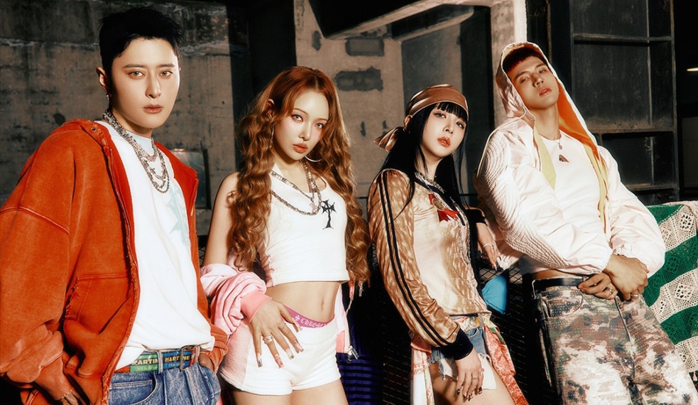 KARD