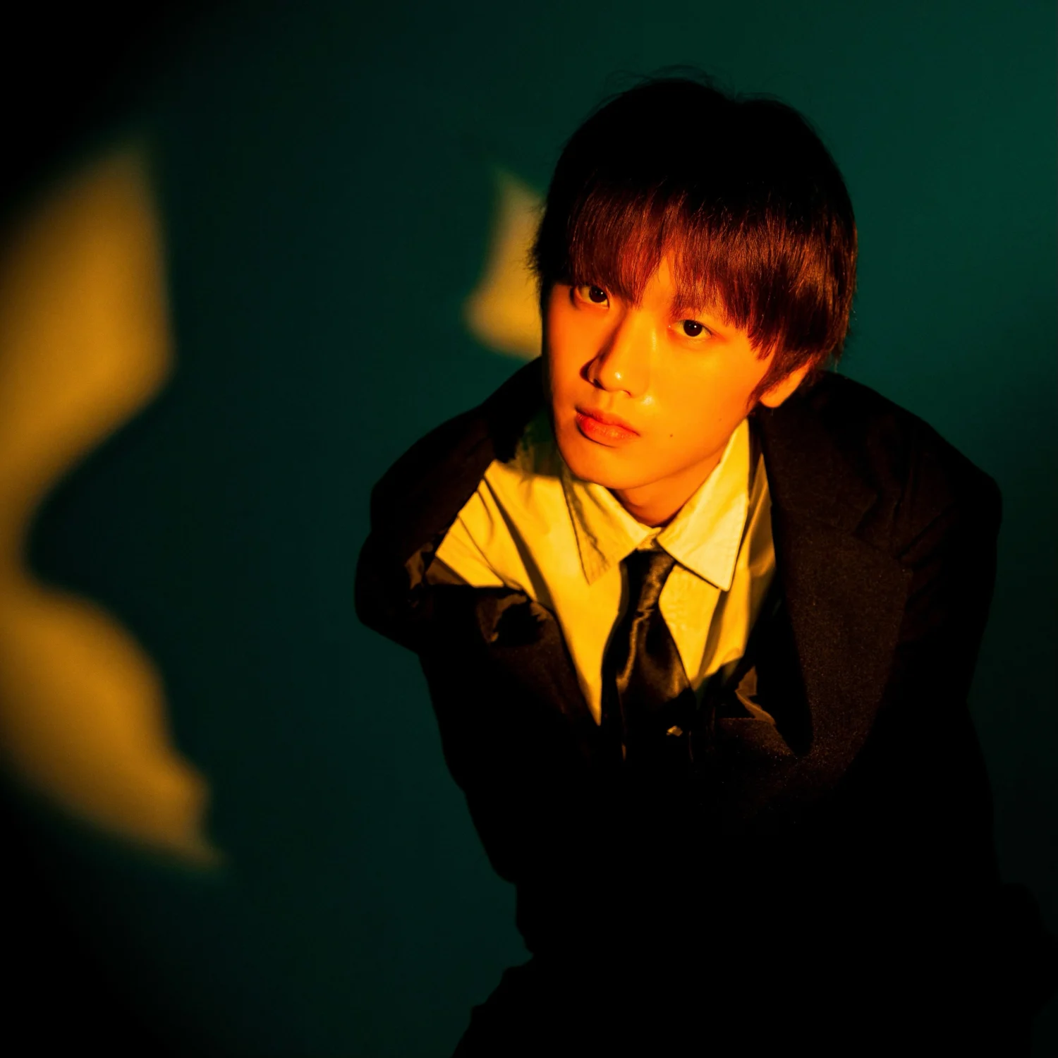 Jung Min-zun