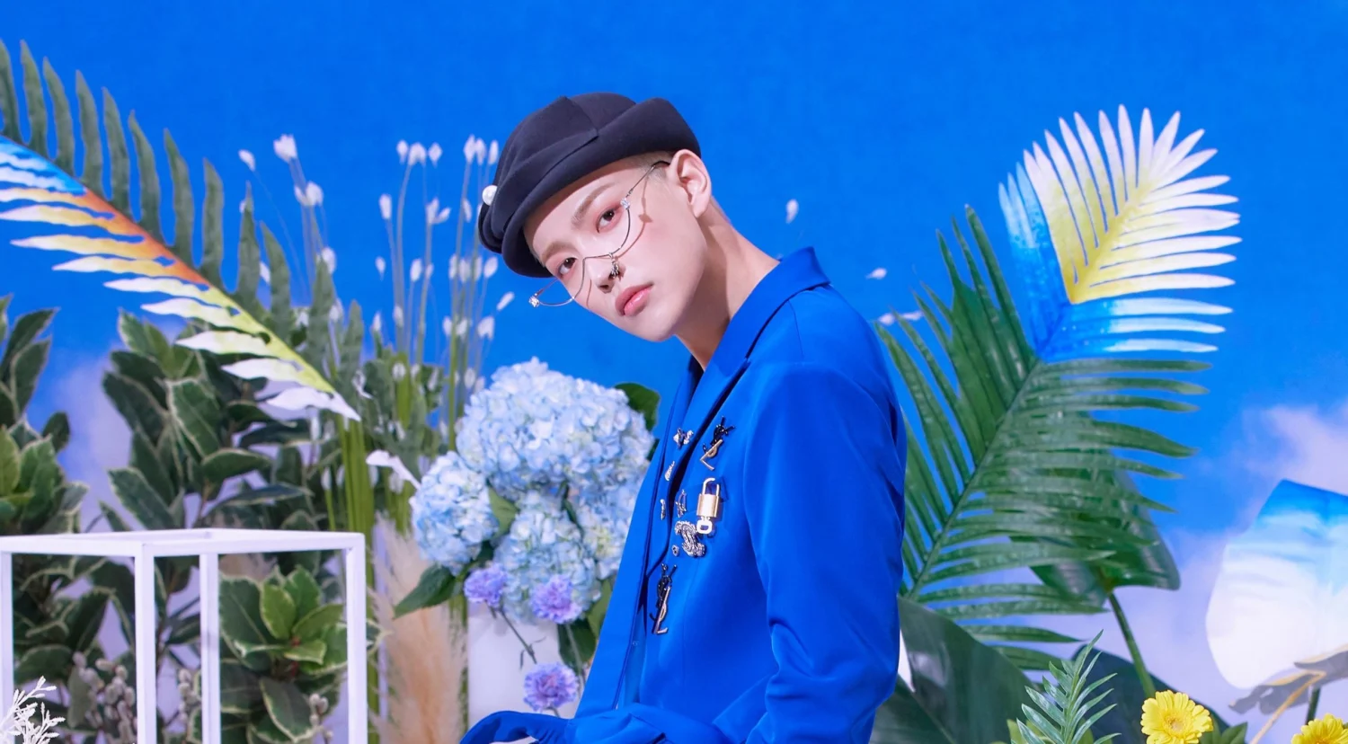 Hongjoong