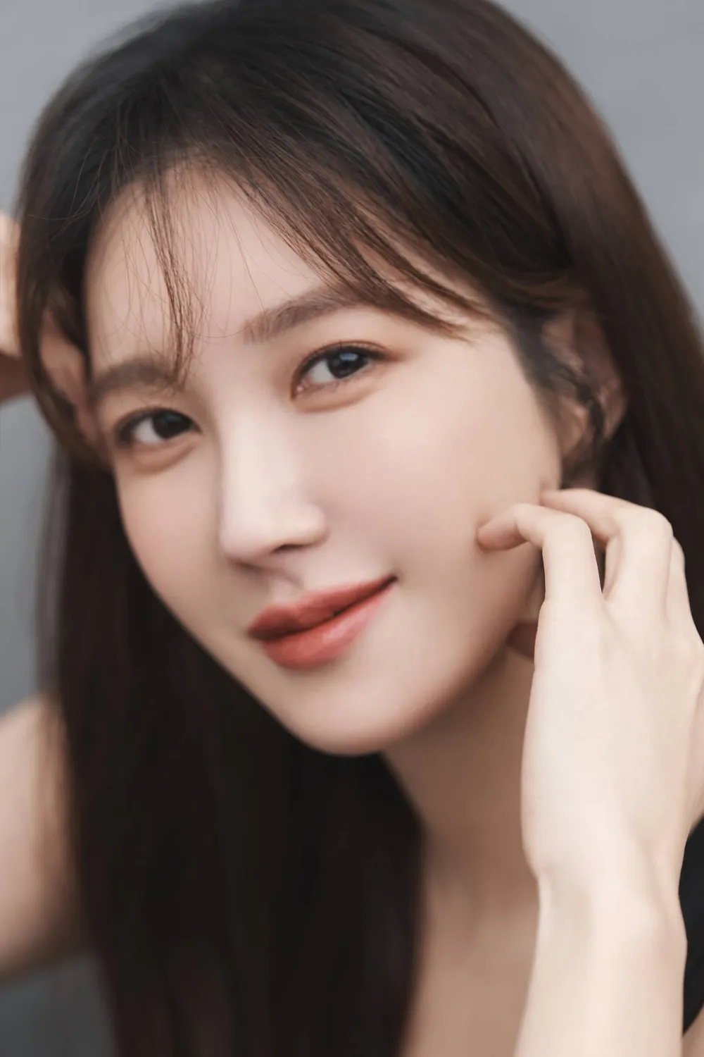 Lee Ji-ah