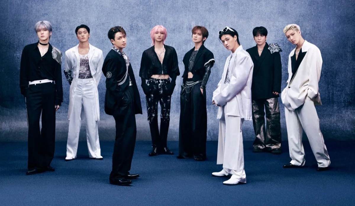 ATEEZ