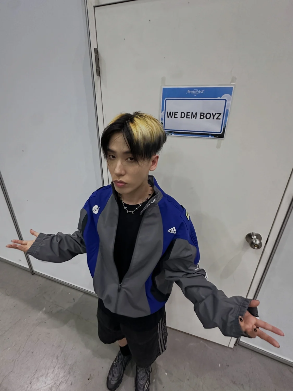 Ingyu